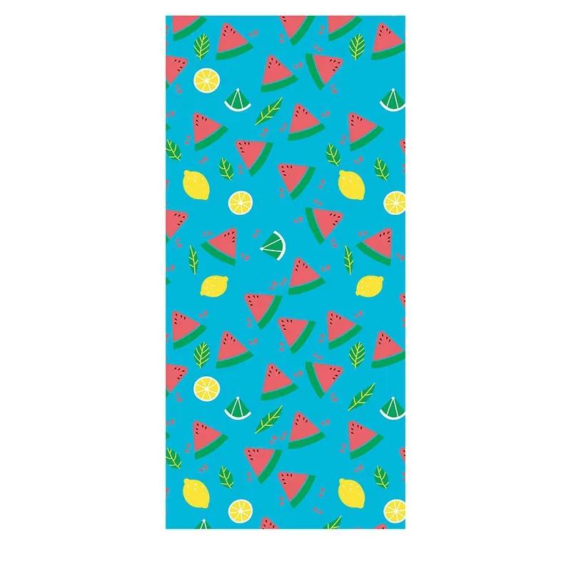 11903000663_167722495