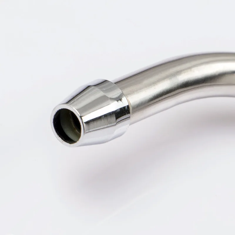 4041774363_236841153