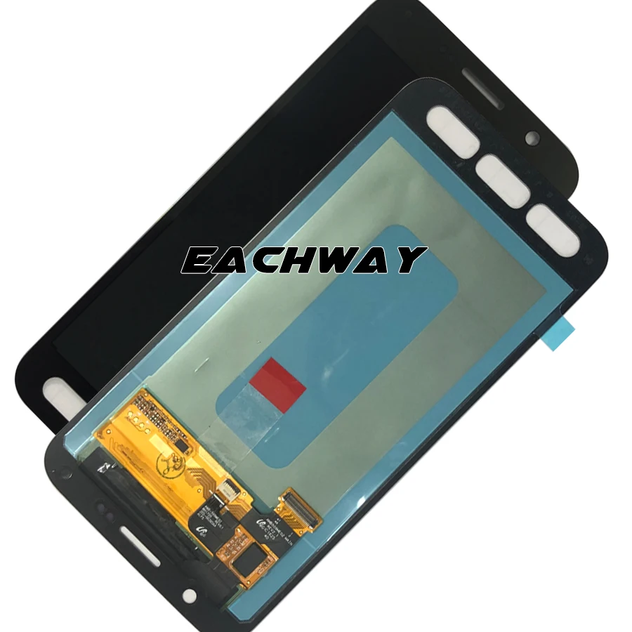 for samsung lcd (9)