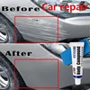 2X Car Styling Car Wax Scratch Repair Kit Auto Body Compound MC308 Polishing Grinding Paste Paint Cleaner Care Set Auto Polishes ► Photo 2/6