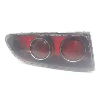 

6L5945093 RIGHT REAR light INTERIOR SEAT CORDOBA SALOON (6L2)