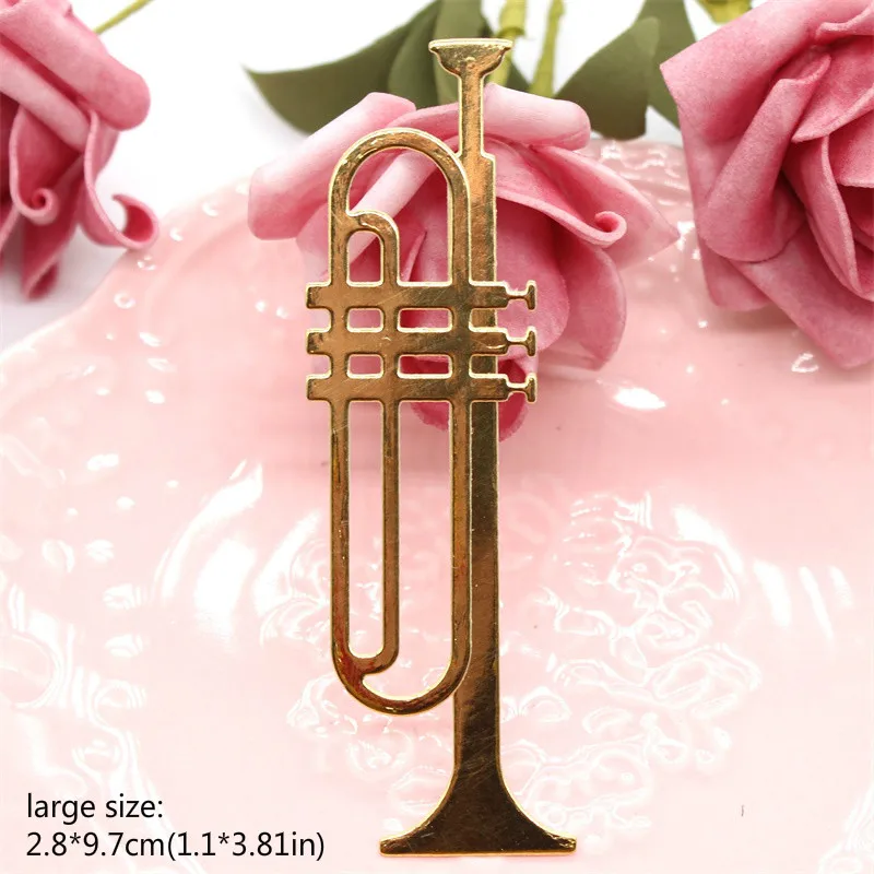 IMG_9384_看图王_meitu_7
