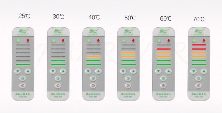 36020170328150153395