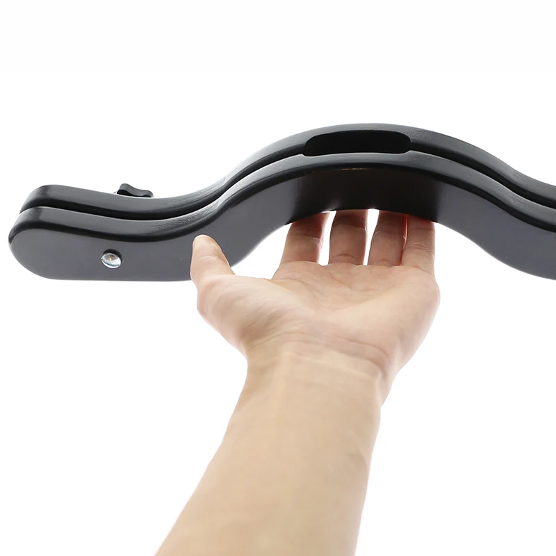 MKR996 Humbler (7)