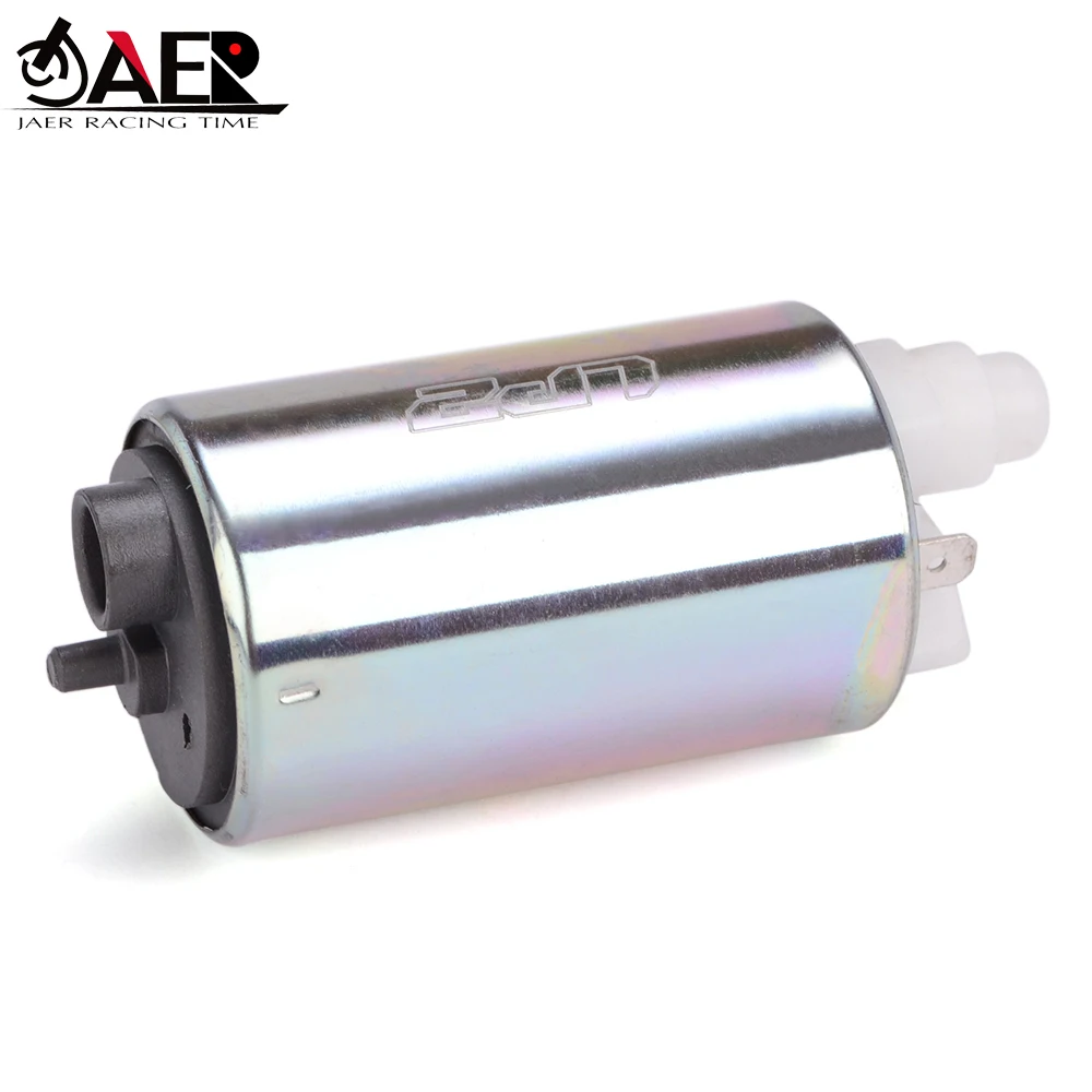 

Топливный насос для мотоцикла Kawasaki 2009-2016 MULE 4010 KAF620R KAF620M KAF620S KAF620V TRANS AF620N KAF620T 4X4 49040-0023