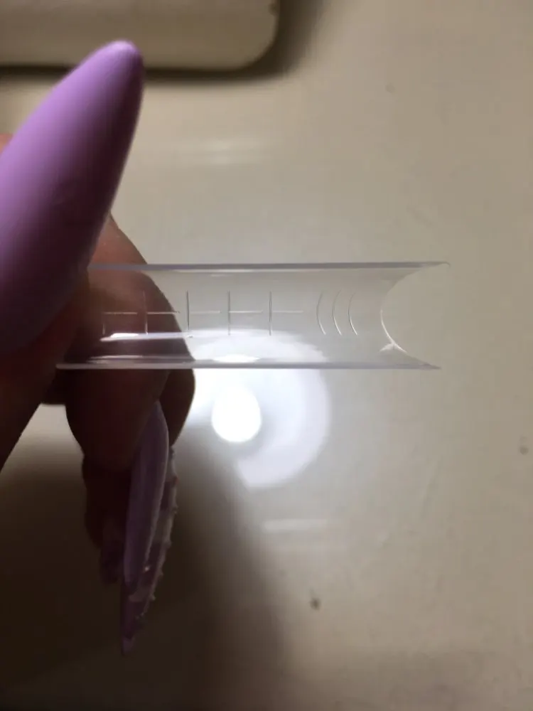 U5d4bcfa2f5454b0e8a9892c321be0172H