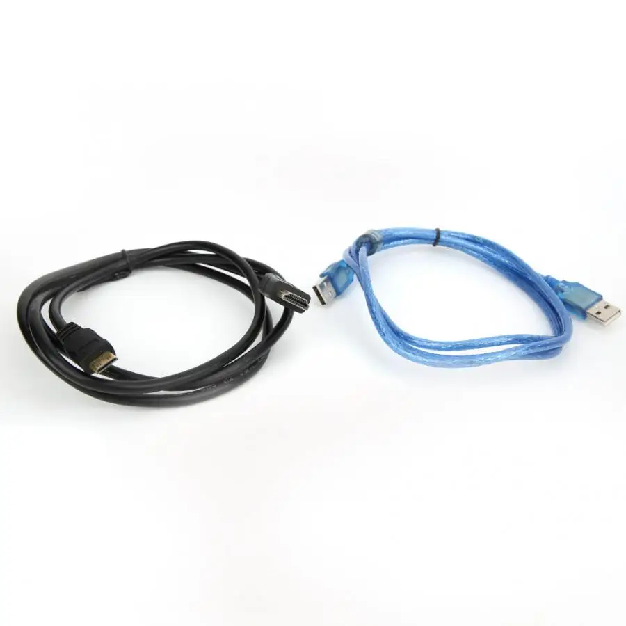 16 миллионов пикселей HDMI/USB промышленный микроскоп камера с 100X объективом 56 светодиодный светильник для ремонта телефонов 100-240 В