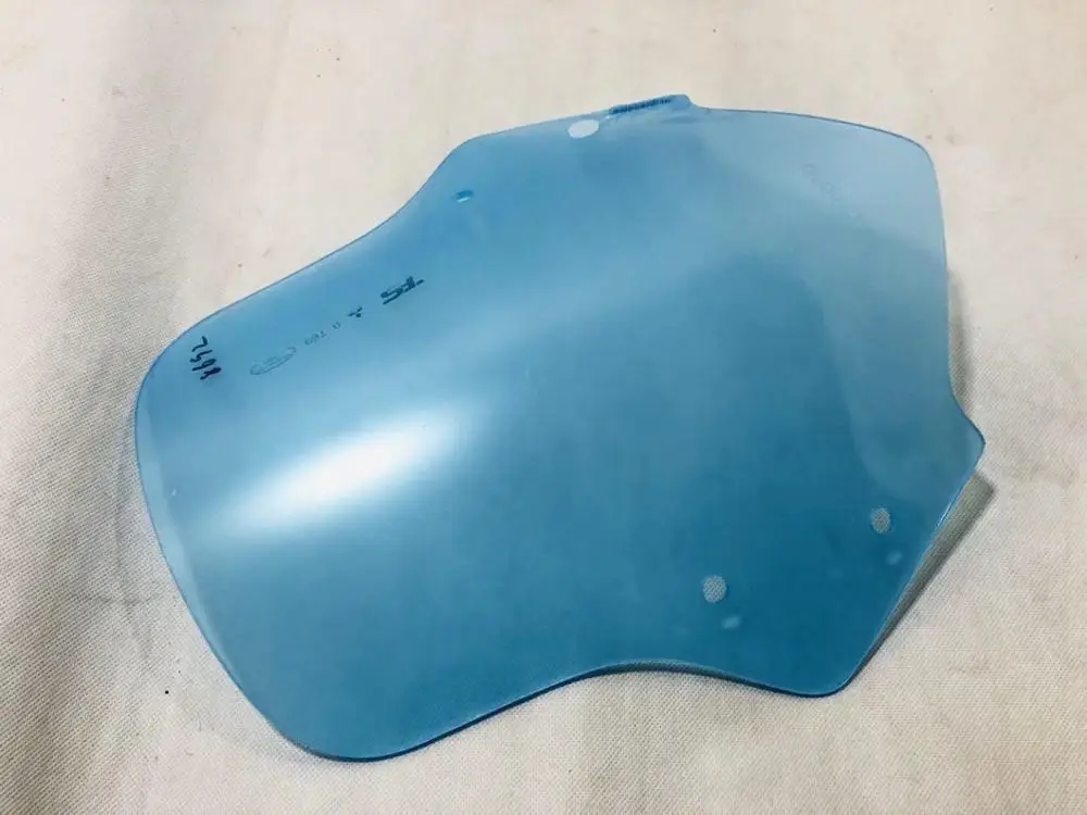 Лобовое стекло для мотоцикла CFMOTO CF150NK NK150 41 см|windshield windscreen|motorcycle windshield windscreenmotorcycle |