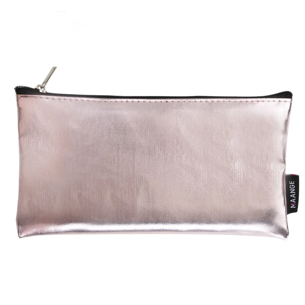 8a9ae1c16eb6c74b016ebc1877ca0439