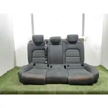 

REAR SEATS AUDI A5 SPORTBACK (8T)