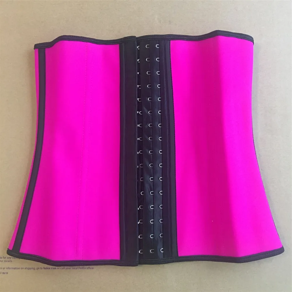 yws 2079 waist cinchers (6)