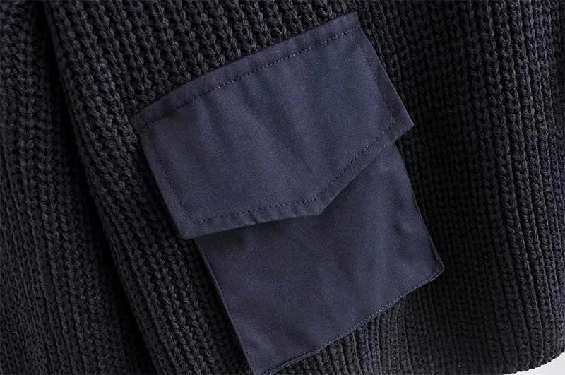 12342576688_1609712975