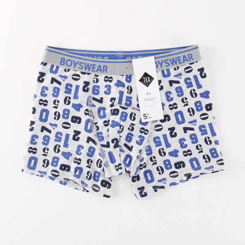 11174997652_802966759