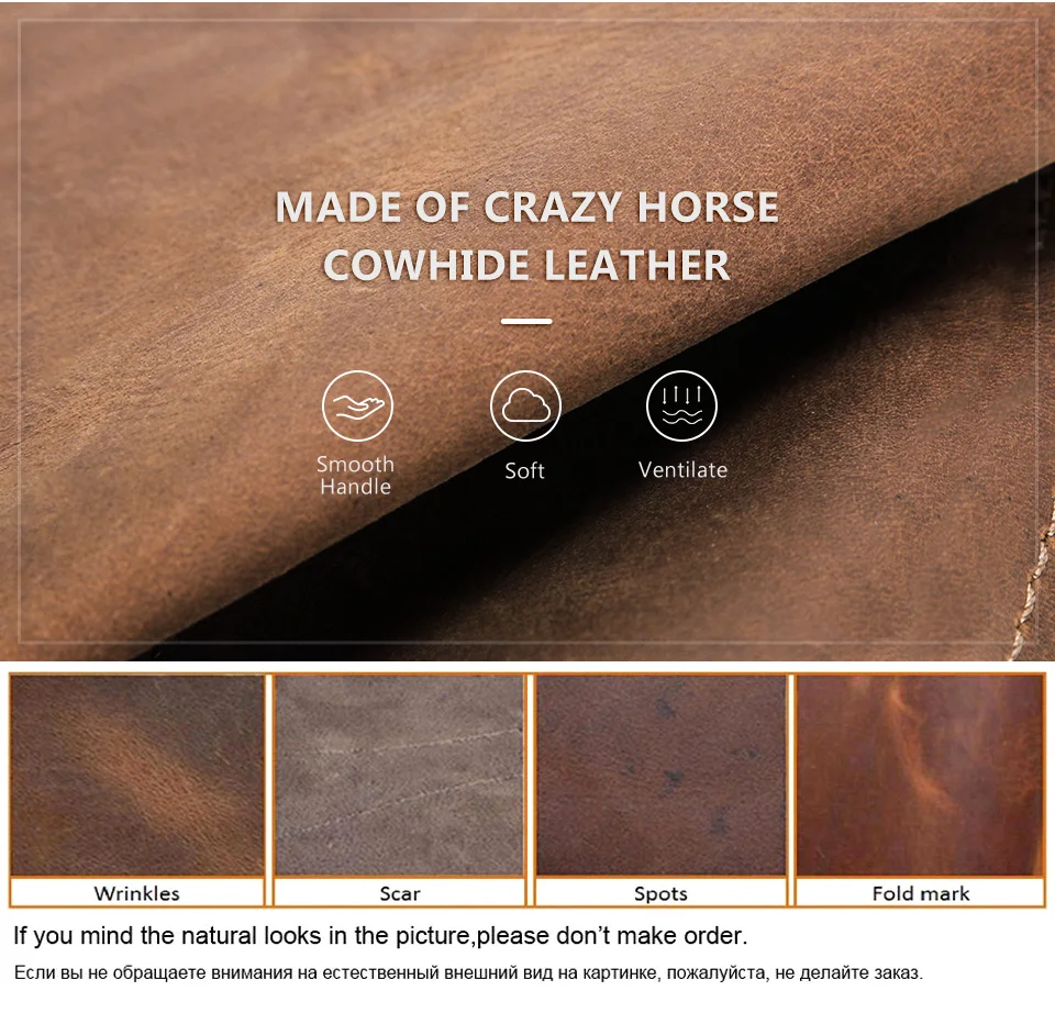 CF1109_Galaxy-Buds--brown_04