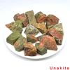 Unakite