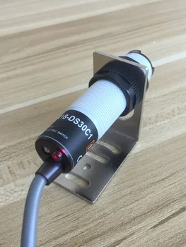 Изображение товара 0