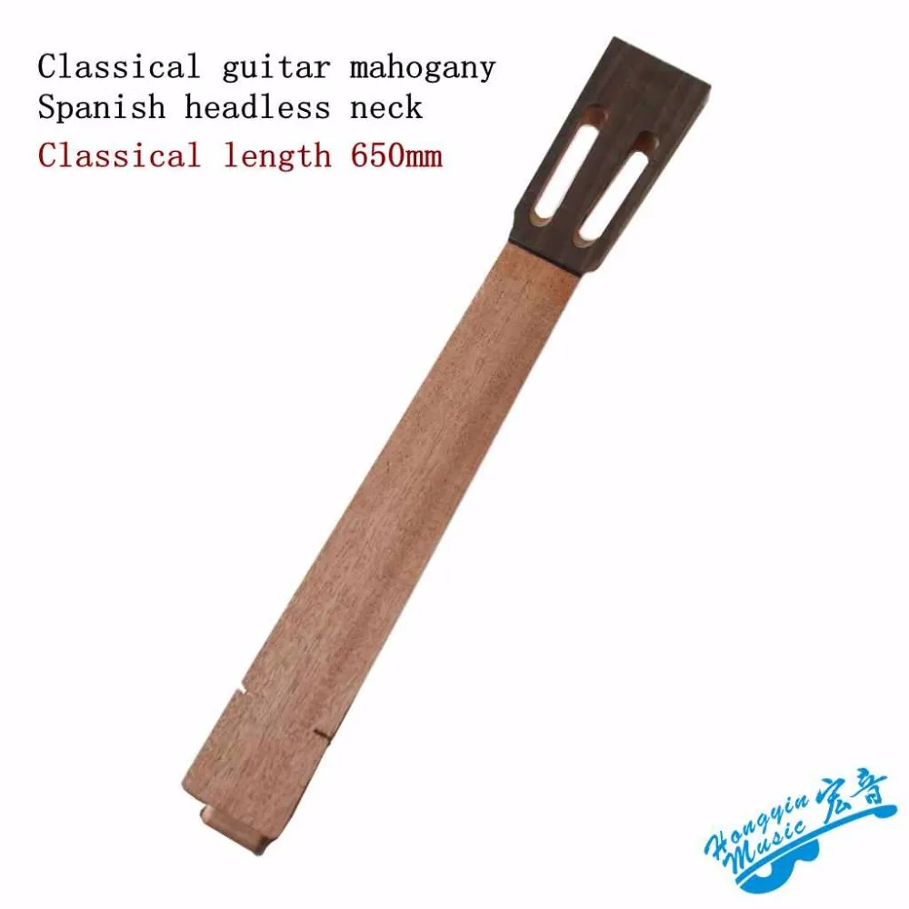 不加筋英文_副本_副本