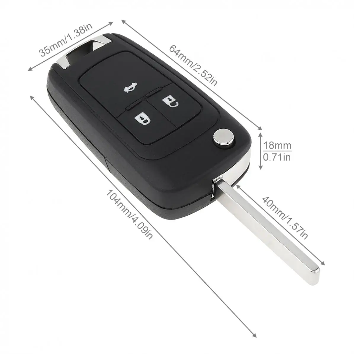 21507-description-1-l1.jpg
