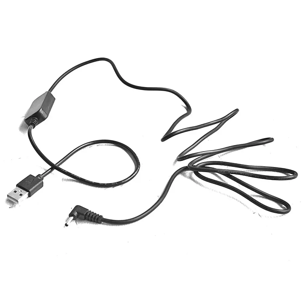 DR-E12 DC Coupler Fake Battery + 5V 2A Drive ACKE12 ACK-E12 CA-PS700 USB Cable Adapter for Canon EOS M M2 M10 M50 M100 Camera