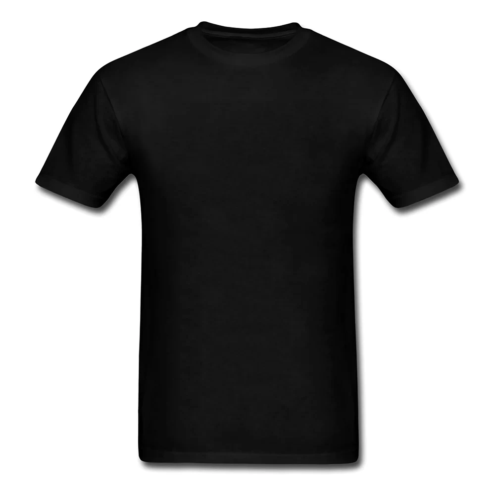 4Xl& 5Xl китайская футболка с изображением дракона тату Азия драша Япония футболка размеры XXXXL XXXXXL - Цвет: Черный