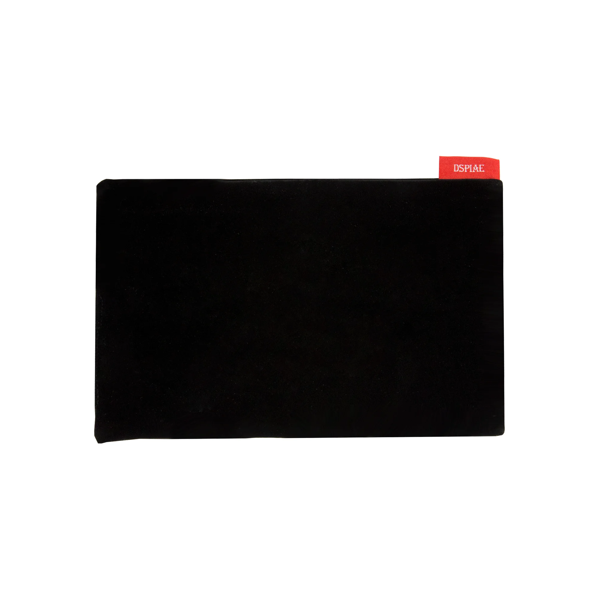 

DSPIAE DC-25 Static Electric Dust Removal Cloth For Sanding Residues Military Model Making Tool Assembly Retrofit Gundam Hobby