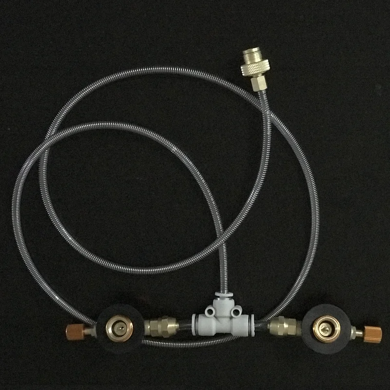 8564ad16ad920c158313ff1354bfb78c