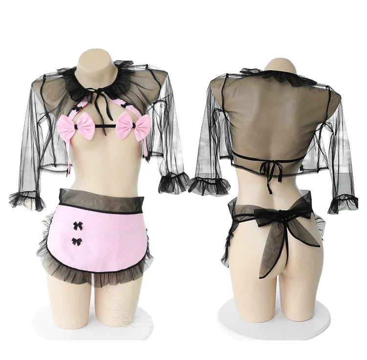 11919124426_1049953942