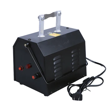 

Automatic Chicken Scalding Machine Smashing Device Equipment Supplies