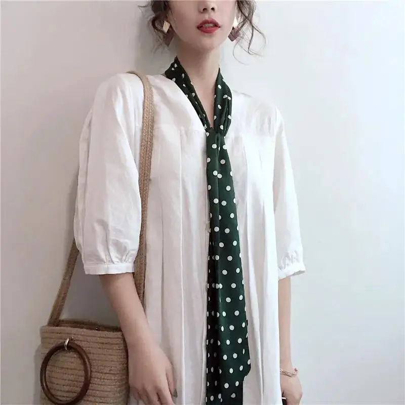 微信图片_20201123200327