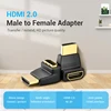 Accessories & Parts