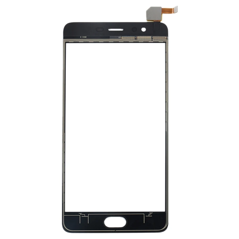 Replacement Touch Panel for ZTE Nubia M2 Lite NX573J Touch Screen Mobile Phone Repair Parts Replacement Touch Panel for ZTE Nubia M2 Lite NX573J Touch Screen Mobile Phone Repair Parts