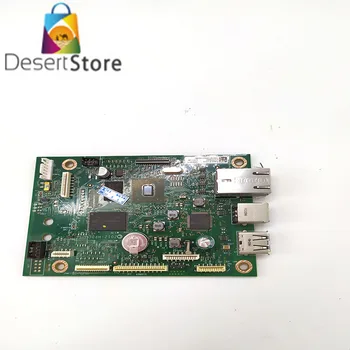 

CF379-6001 Formatter Board Logic Board For HP 477 Main Board Printer