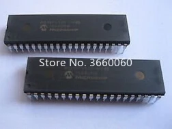 

5pcs/lot PIC18F4525-I/P DIP-40