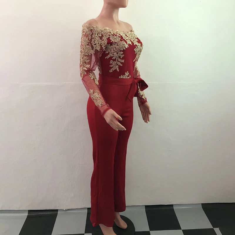 9420657670_2132539483