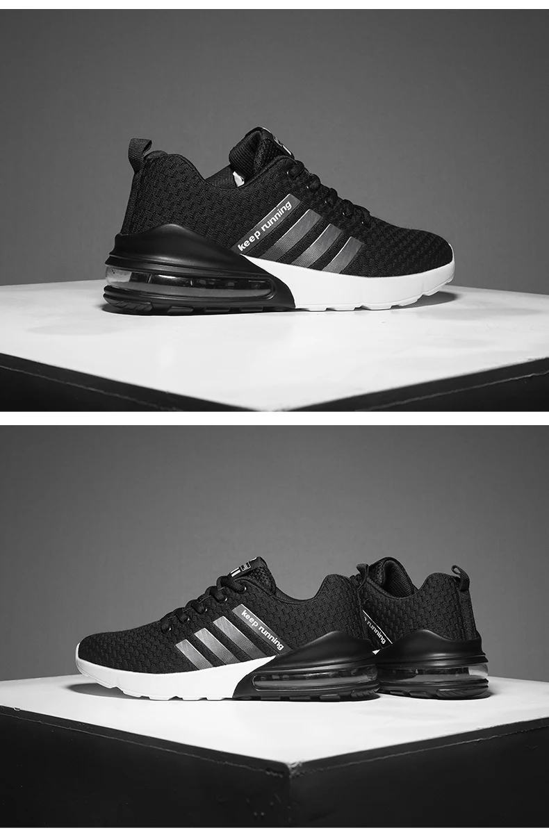 888YWT88820200301 (21)