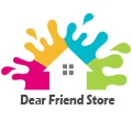 Dear Friend Store