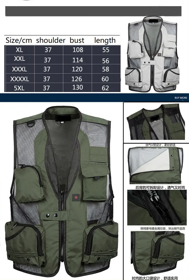 O1CN01425DSx1pPGKrkwXrK_!!137525352