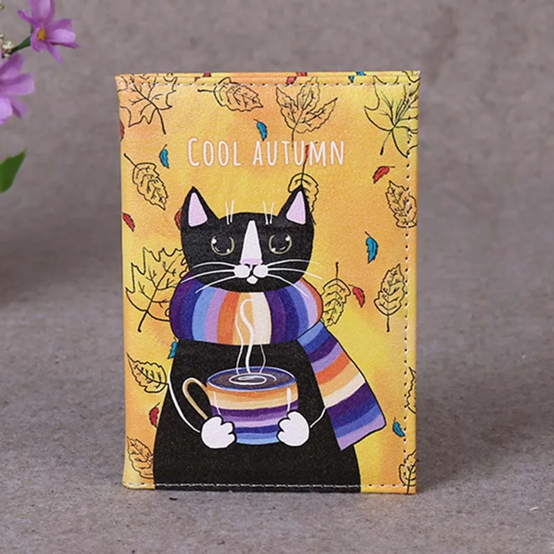 12629750224_737899340