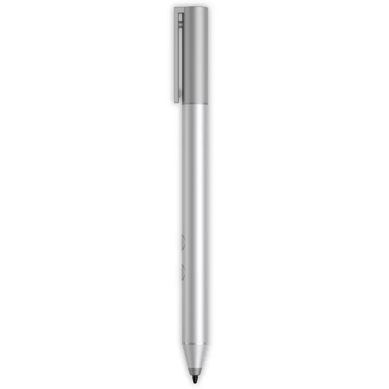 Стилус 1MR94AA Active для ноутбука HP ENVY X2 сенсорный планшет 12 дюймов X360 Spectre Folio 13 Pavilion x360