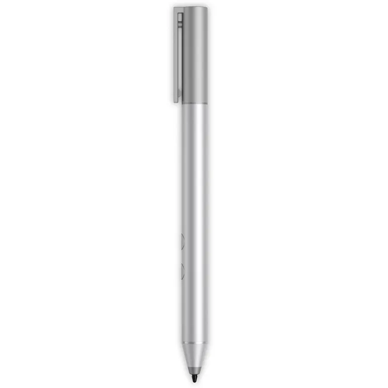 NEW Genuine HP Rechargeable Stylus Active Pen Spectre ENVY X360 929863-001