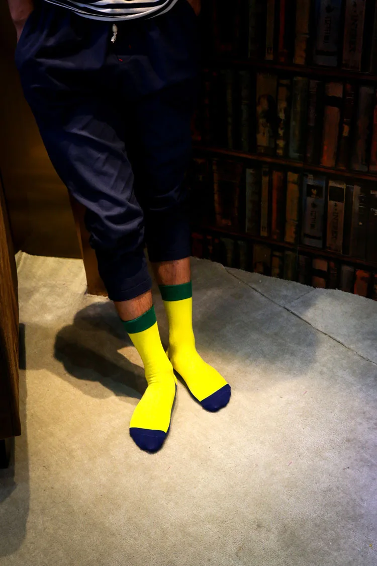 2398449626_934137848