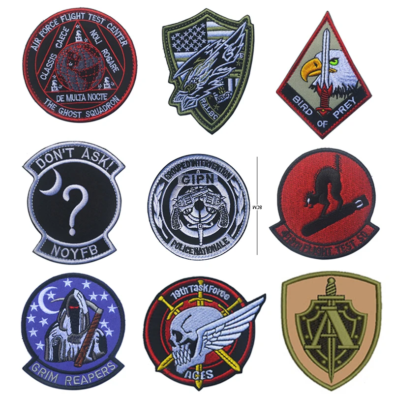 H551c78e0096647a1ac413adfb836b004u