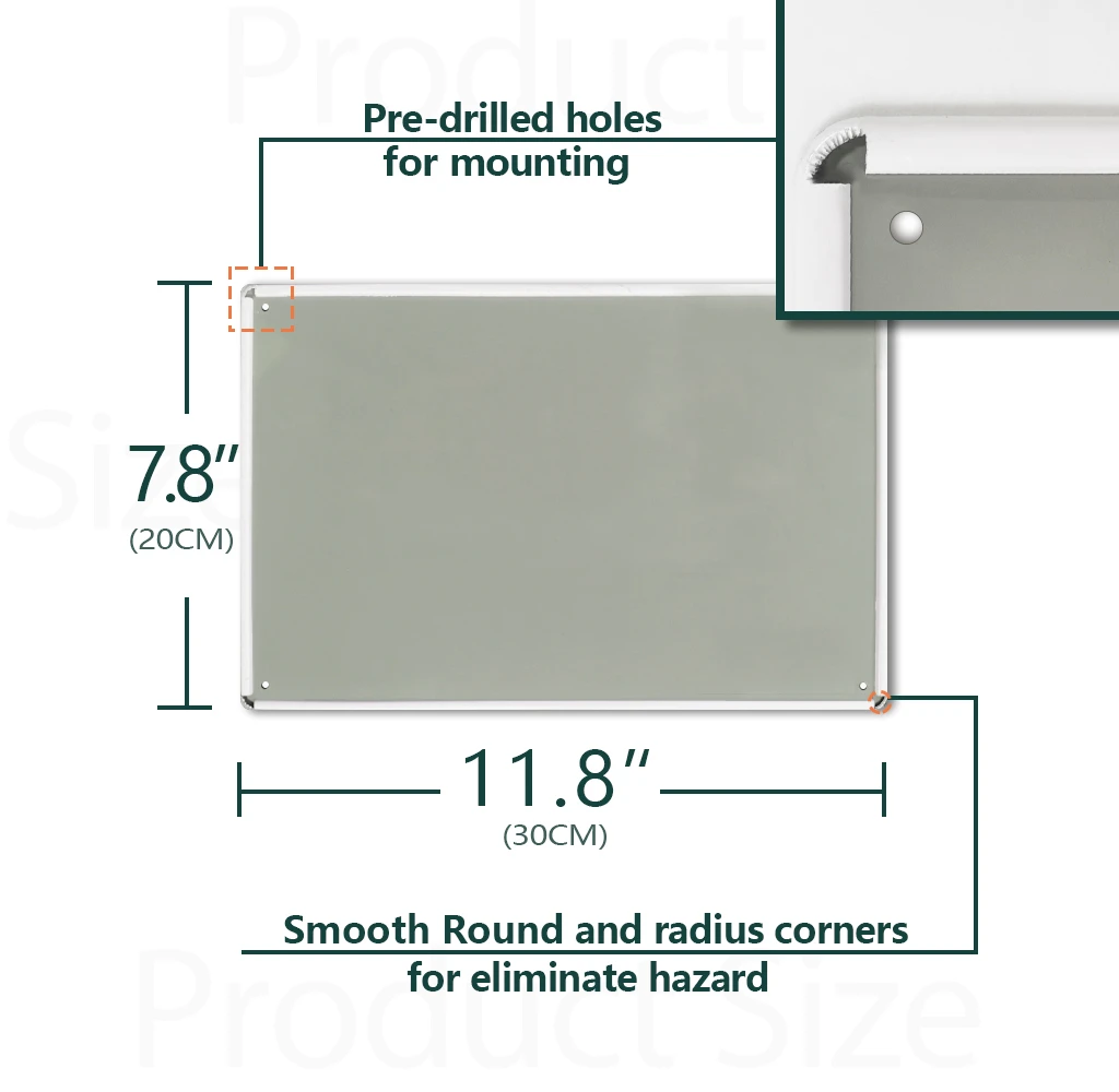 H8669dbca88154da7a8b450349f285d65Q.jpg?width=1024&height=1000&hash=2024