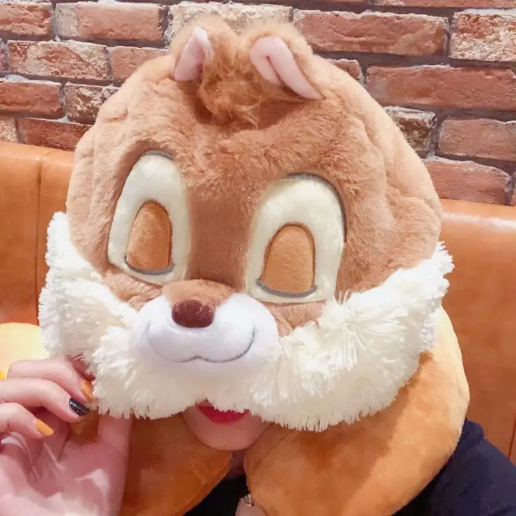 IVYYE, 1 шт., Marie Cat, аниме, u-образная подушка, украшение, подушка для шеи, подушки для путешествий, мягкие, портативные, для сна, унисекс, подарки, Новинка