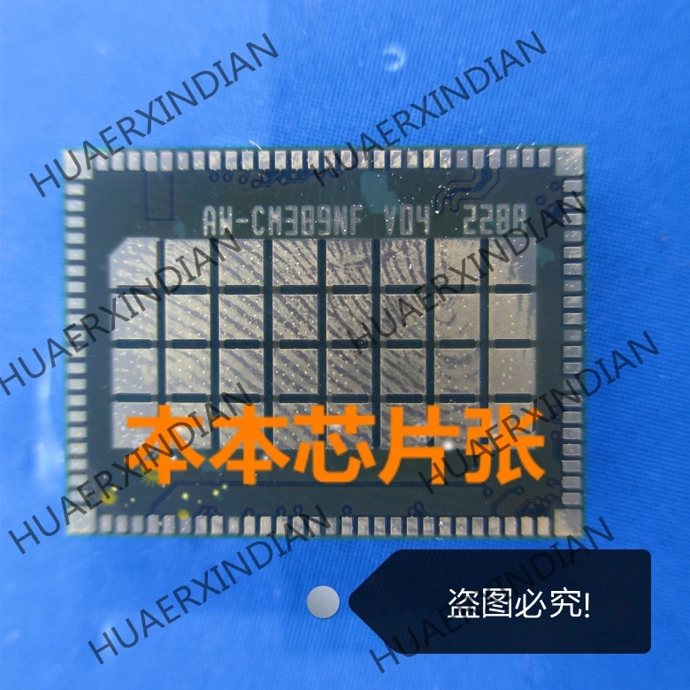 Новая AW-CM389NF AW-CM389N7 высокого качества