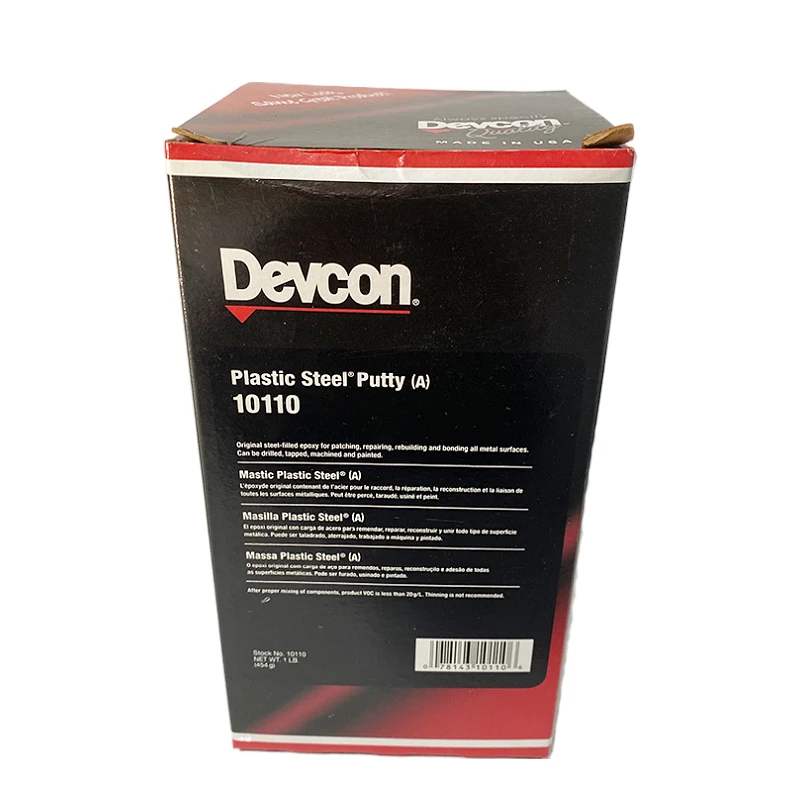 Devcon Steel Putty Bunnings edu.svet.gob.gt