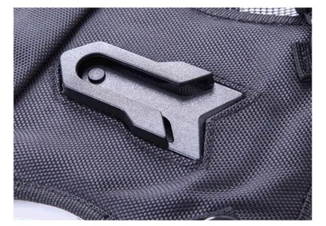 QQ图片20160608104502