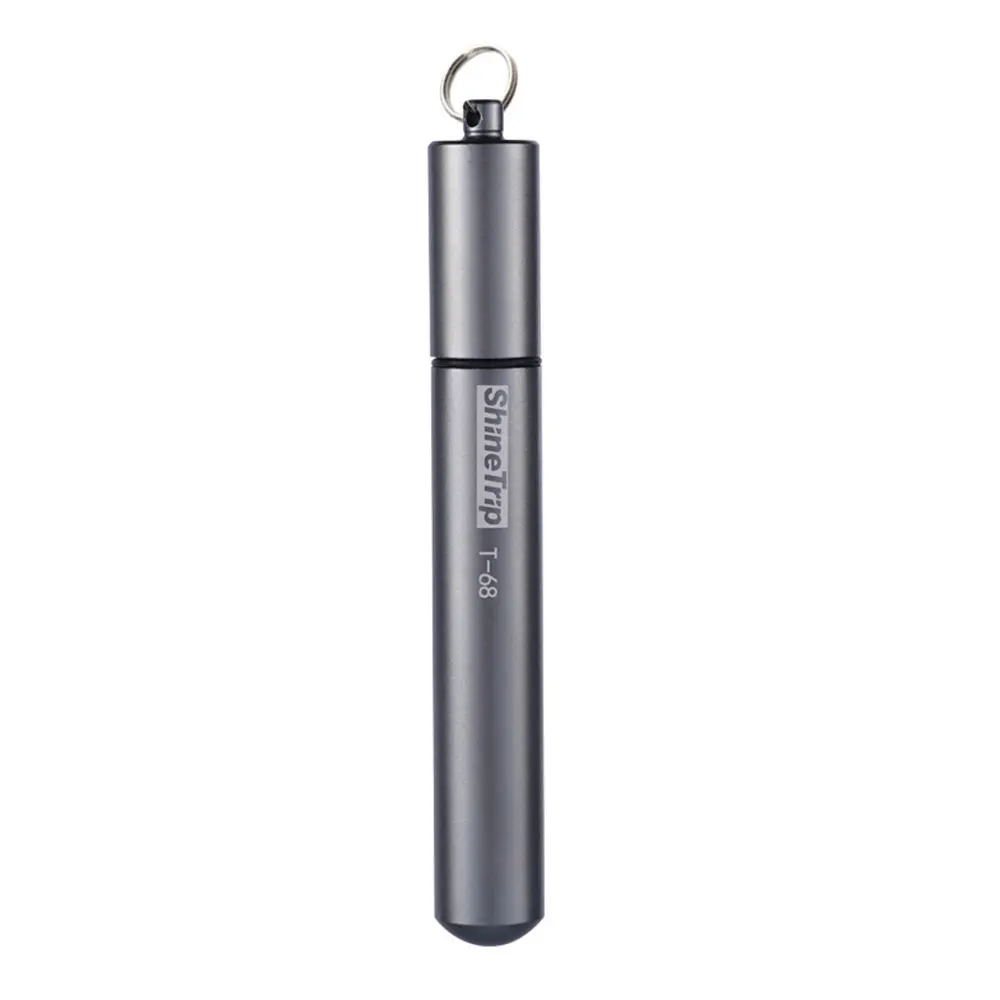 Присоска металлическая соломинка украшения день рождения 6 цветов Фрукты Свадьба окружающей среды кухня соломинки креативный