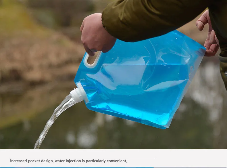 11714063549_1818799584