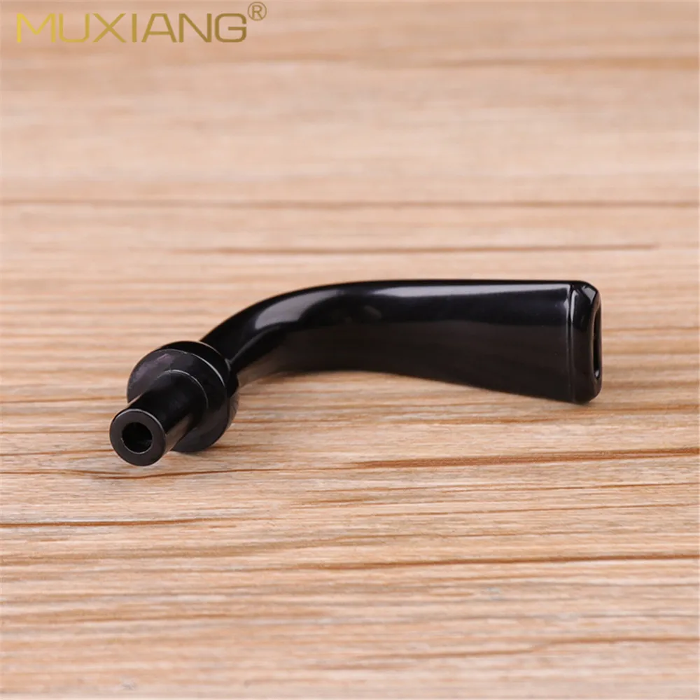 H866a27c52b3e4f5b80d3881a38927b13Q Handgemachte Mini-Rauchpfeife aus Bruyèreholz